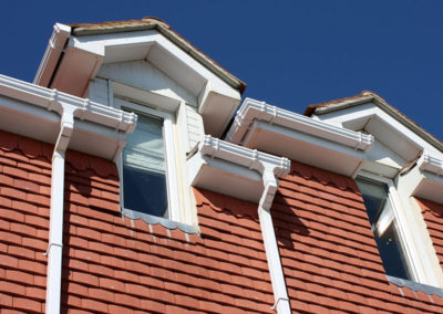 Gutter Installation Perth