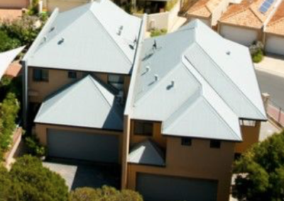 Construction Unlimited