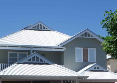 Construction Unlimited