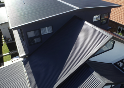 Construction Unlimited