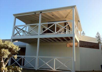 Construction Unlimited