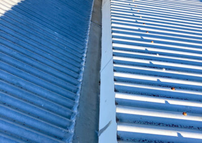 Sealing Roofing Perth