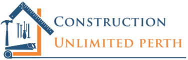 Construction Unlimited Perth