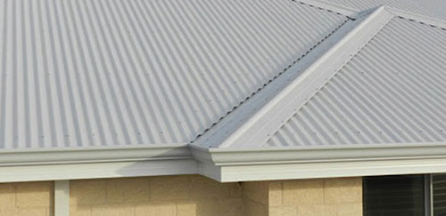 gutter-installations-s Residential Gutter Installations in Perth
