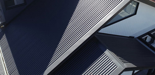 re-roofing-s Residential Re Roofing in Perth